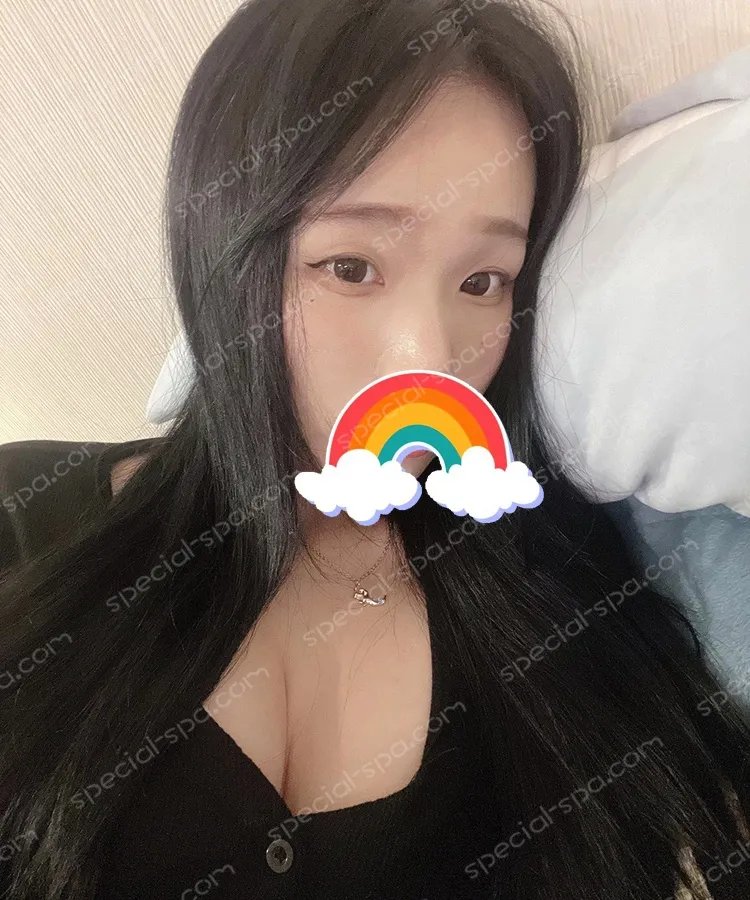 按摩師芸柔日常照片