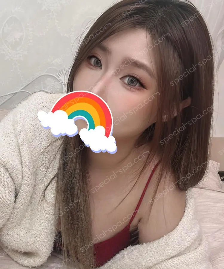 按摩師璇璇日常照片
