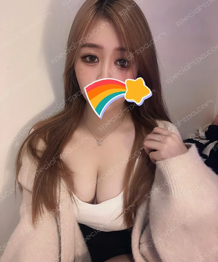 菲凡