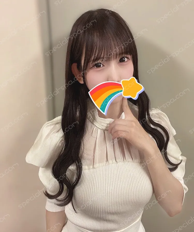 按摩師寶兒日常照片