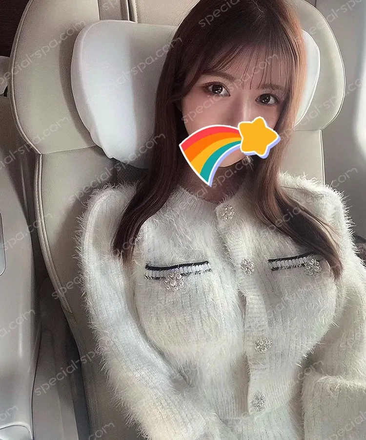 按摩師多多日常照片