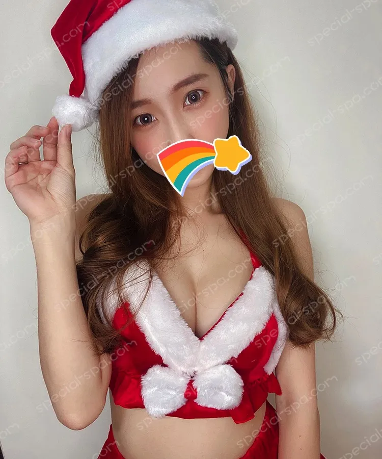 按摩師天空日常照片
