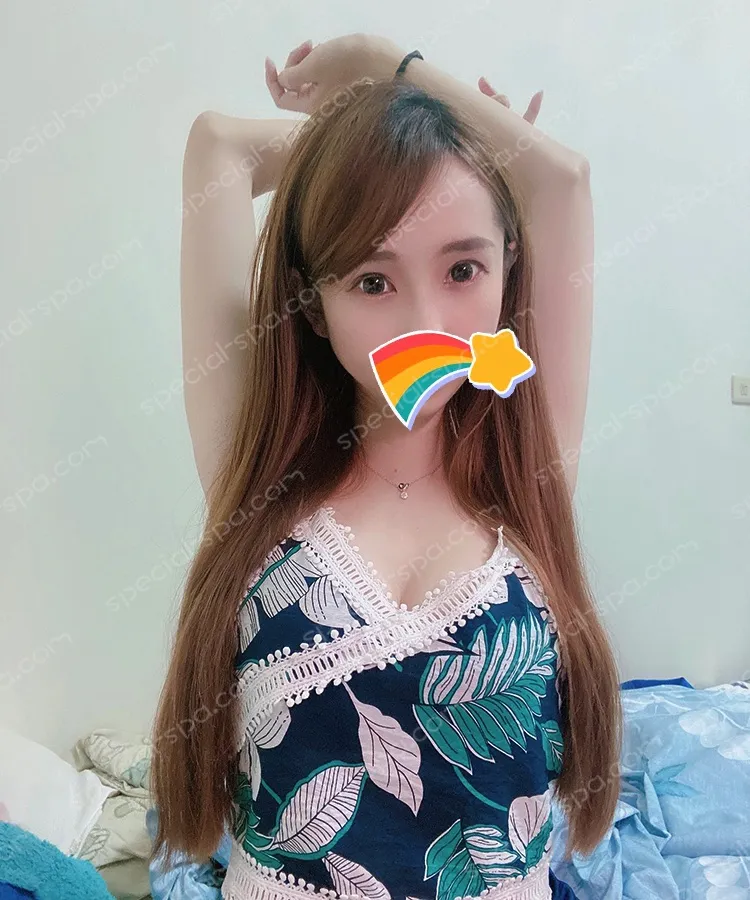 按摩師球球日常照片