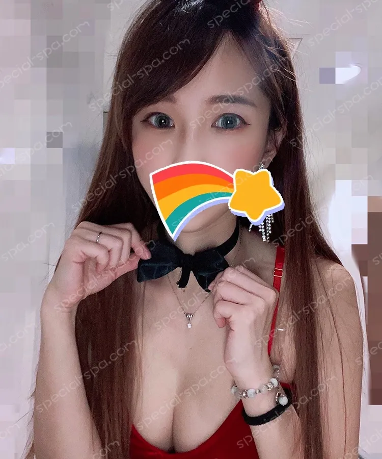按摩師球球日常照片