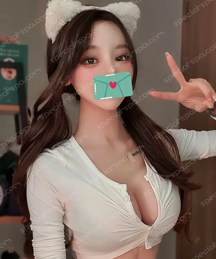 按摩師挽挽日常照片