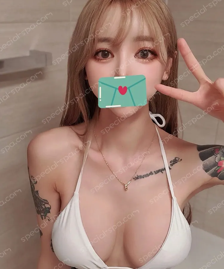 按摩師初夜日常照片
