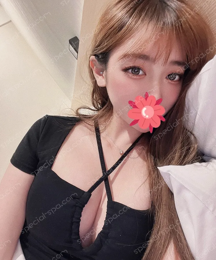 子萱