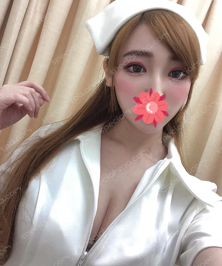 按摩師波波日常照片