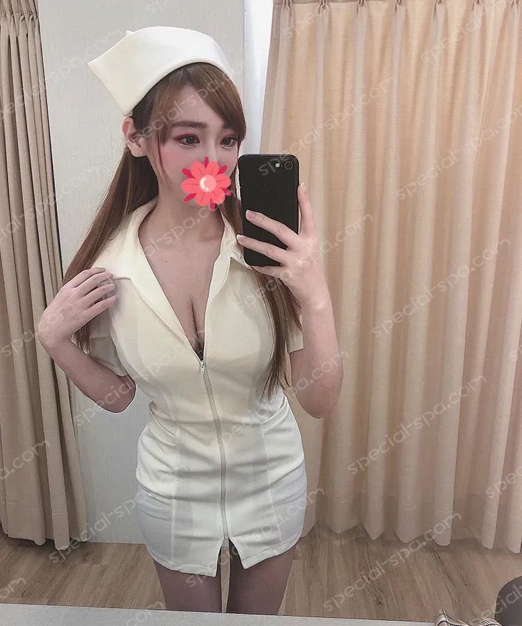 波波