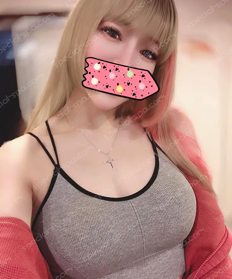 按摩師卡布日常照片