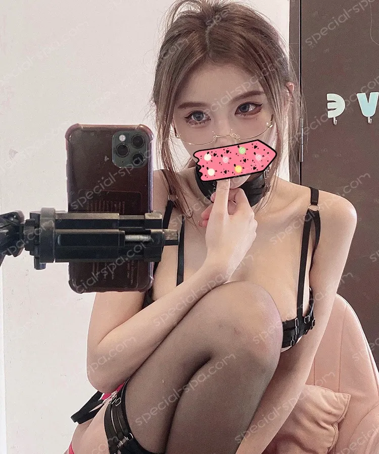 蘿琳