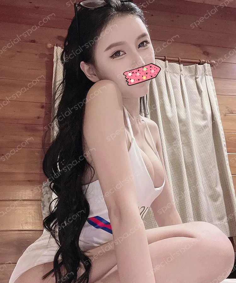 按摩師長歌日常照片