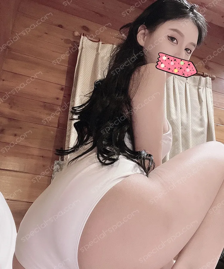 按摩師長歌日常照片