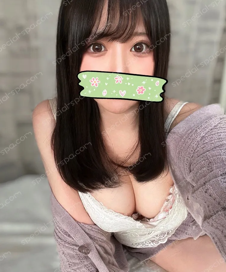 按摩師紅豆日常照片
