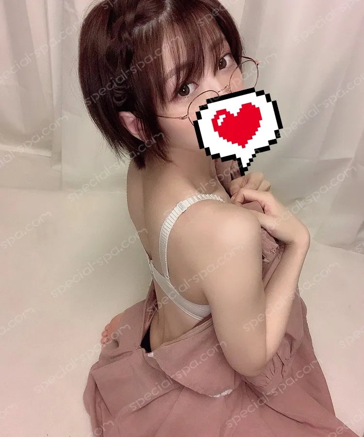 按摩師MINA日常照片