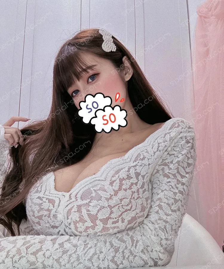 按摩師寶妮日常照片