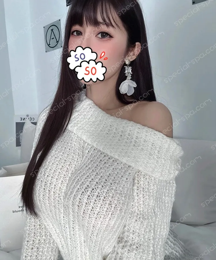 按摩師寶妮日常照片