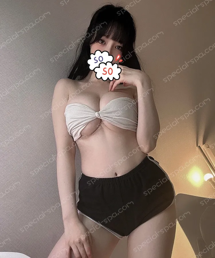 按摩師樂沛日常照片