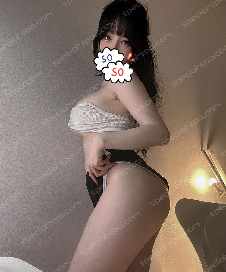 樂沛