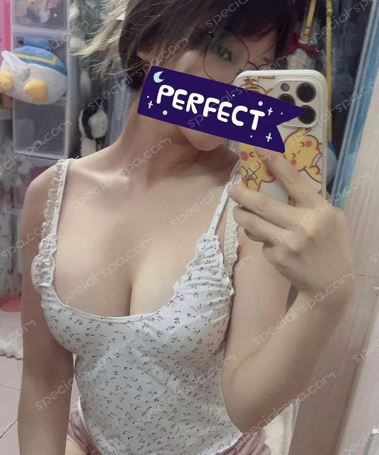 丞丞