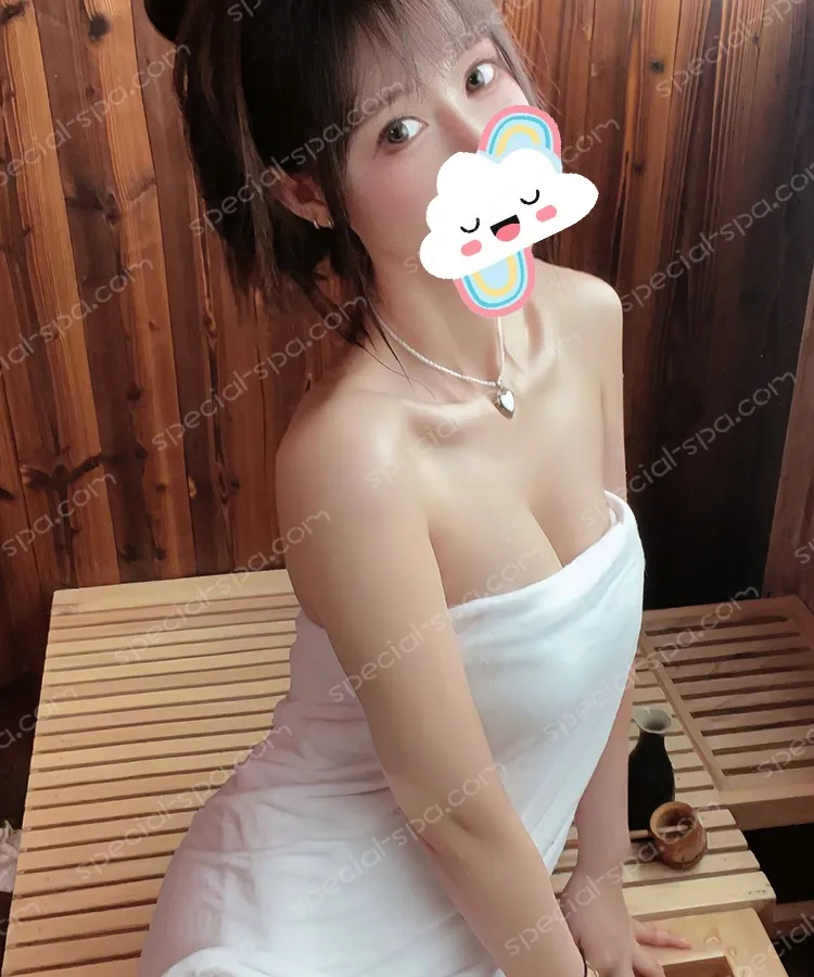 按摩師七六日常照片