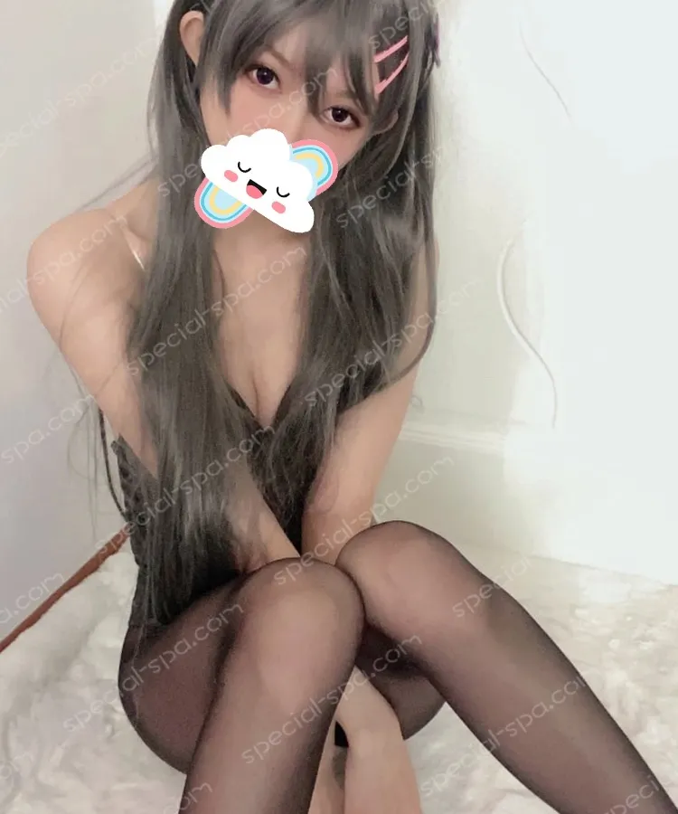 按摩師明亮日常照片