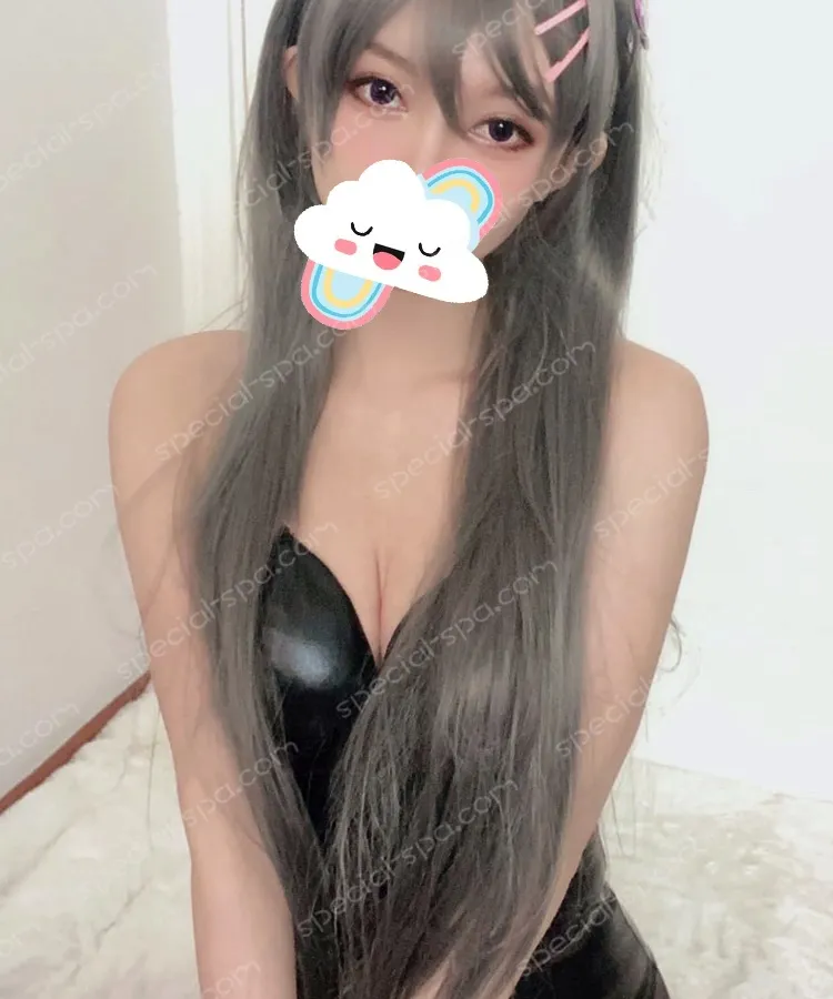按摩師明亮日常照片