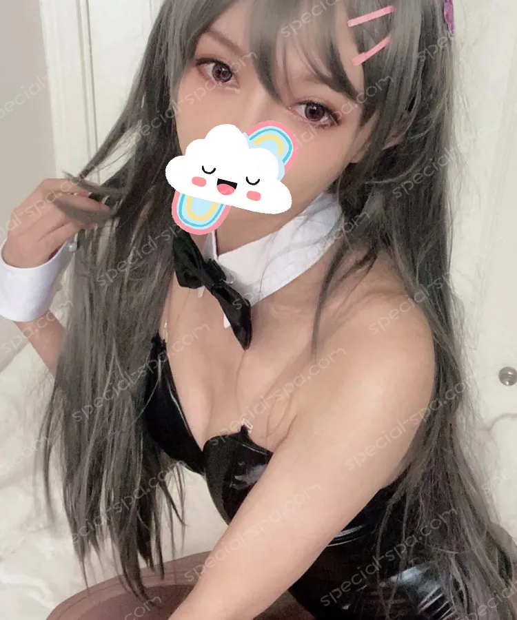 按摩師明亮日常照片