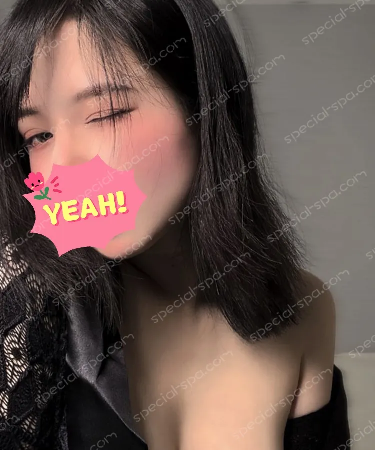 按摩師木星日常照片