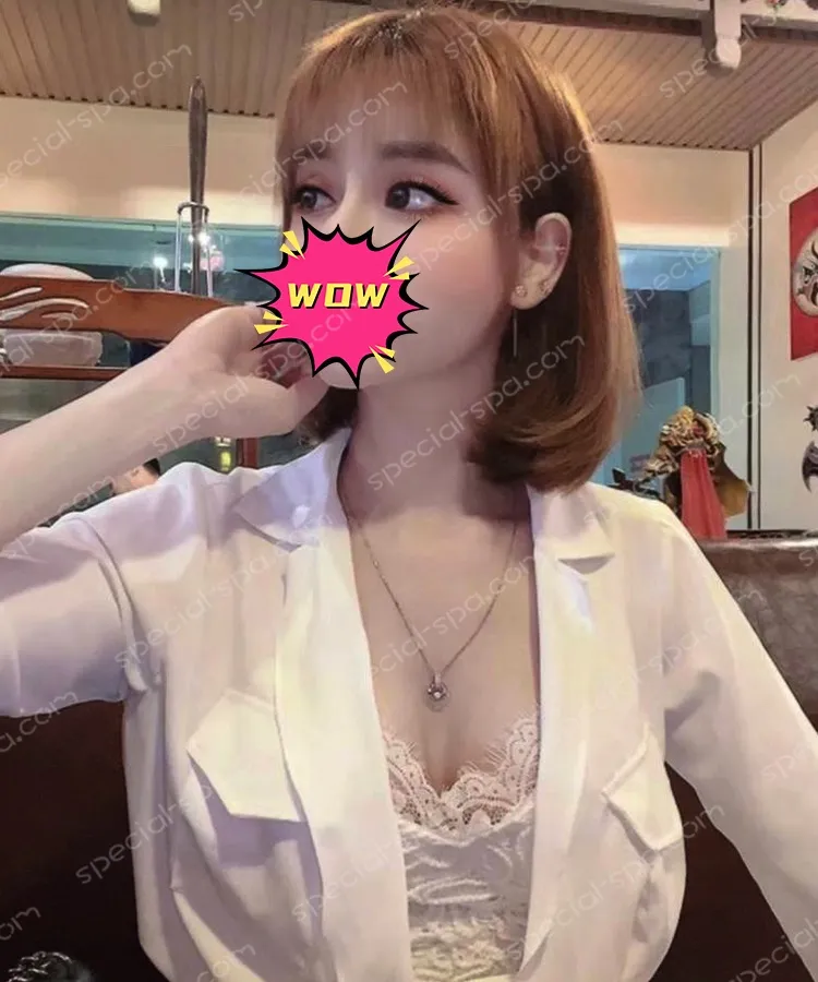 按摩師貓咪日常照片
