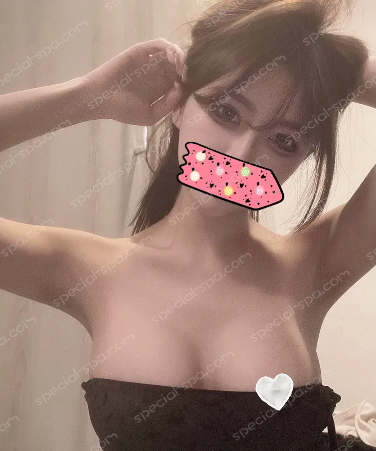 小白