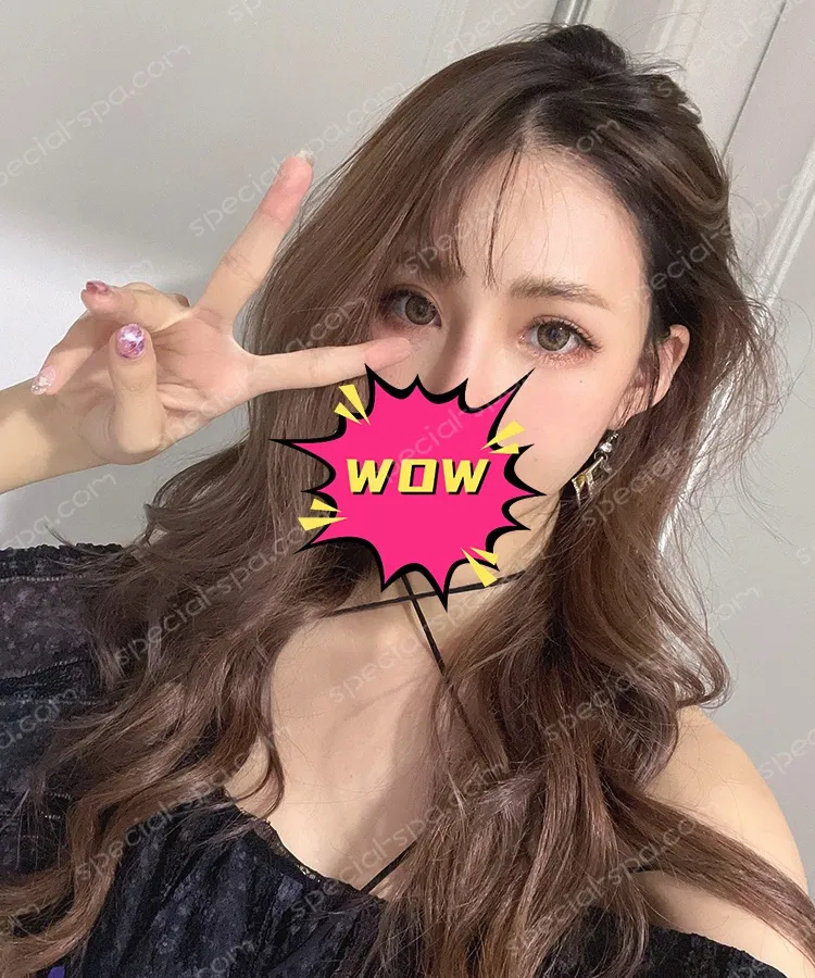 按摩師米可日常照片