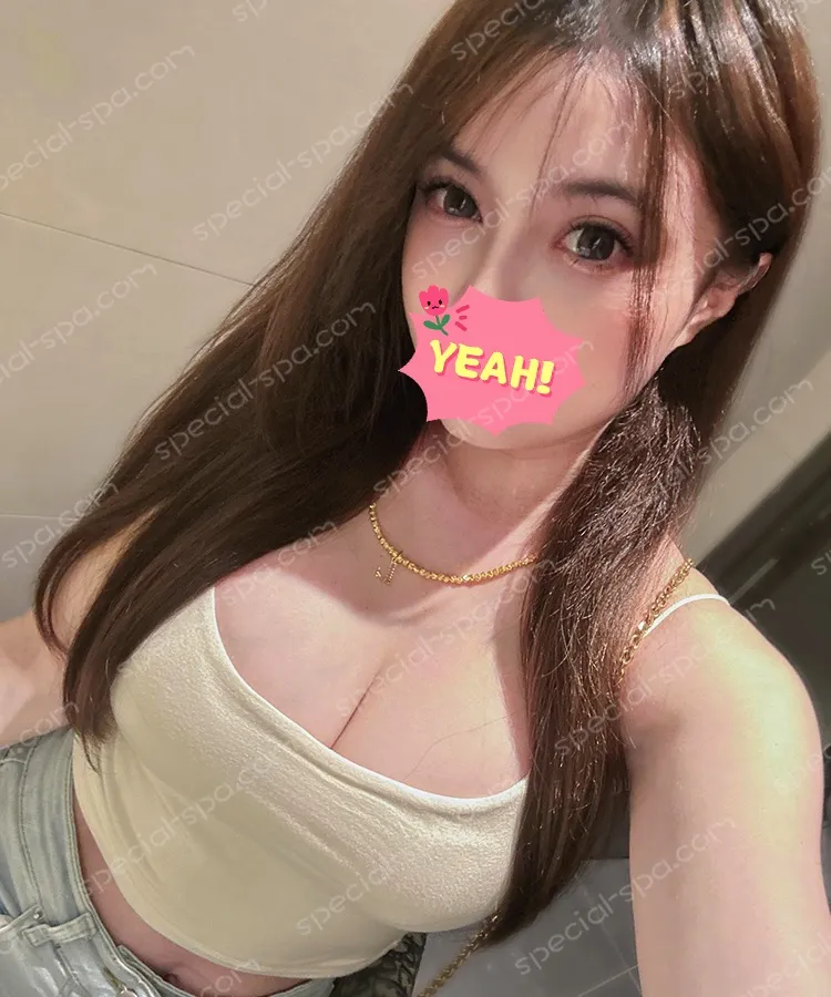 按摩師33日常照片