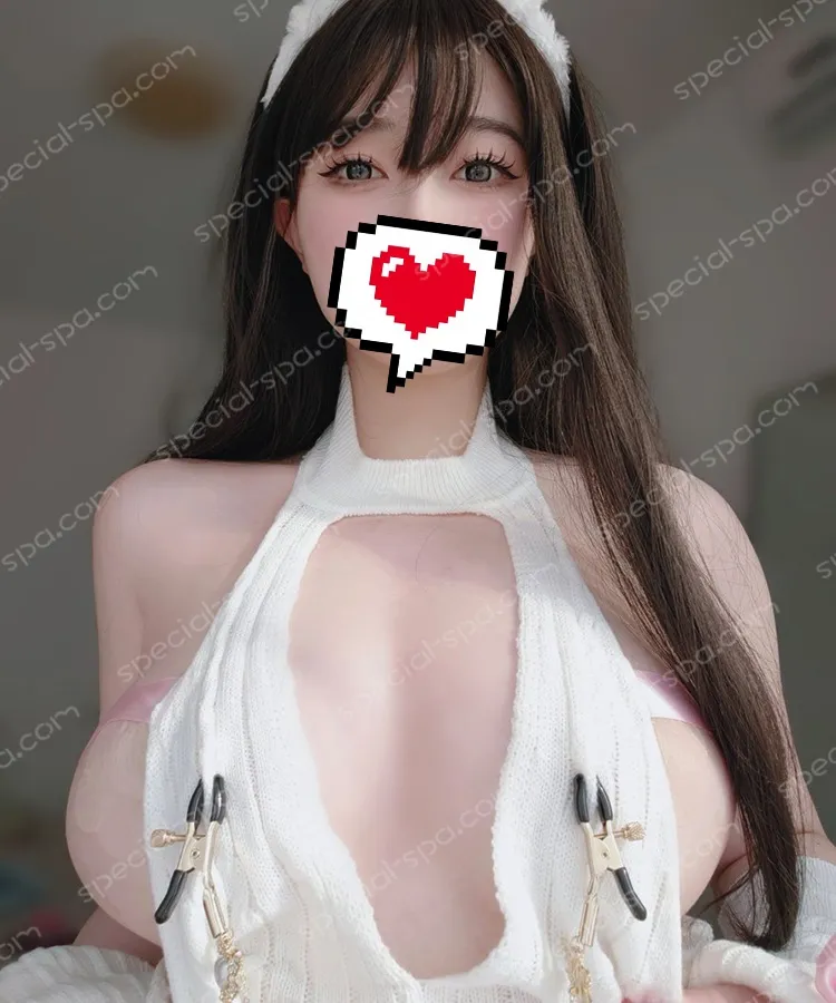 按摩師默默日常照片