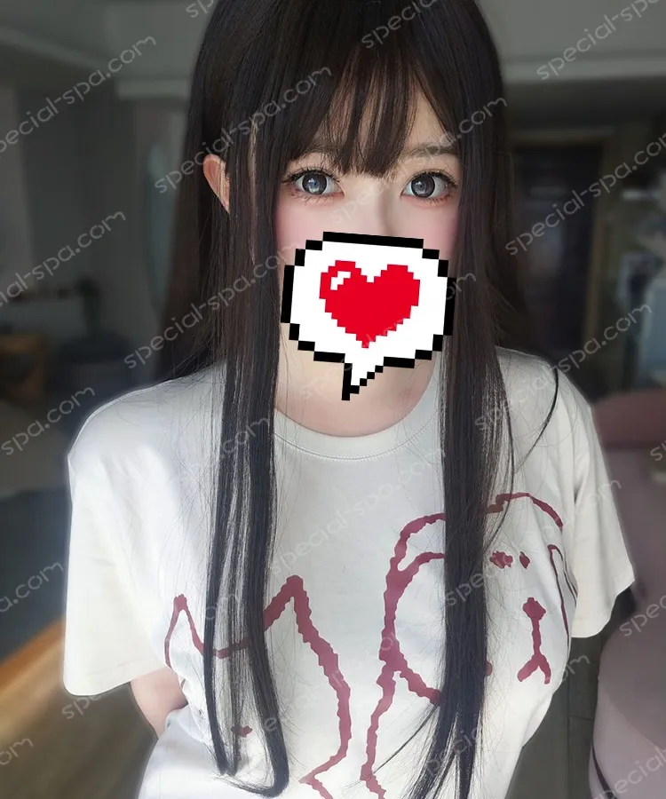 按摩師豹豹日常照片