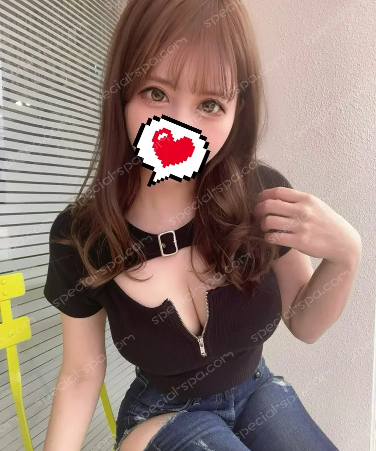 按摩師拉拉日常照片