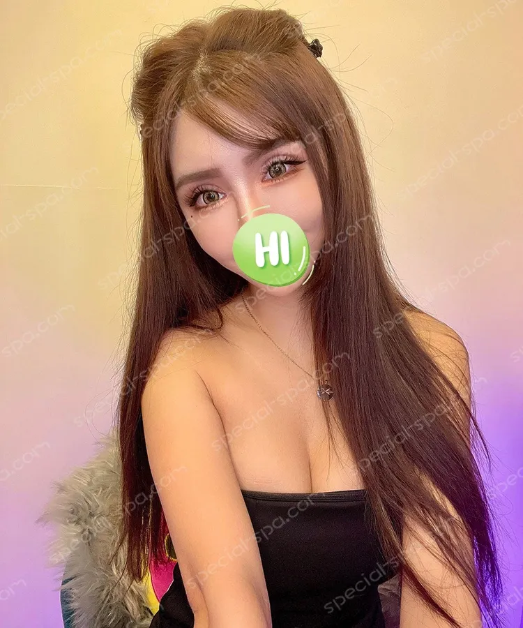 按摩師AP日常照片