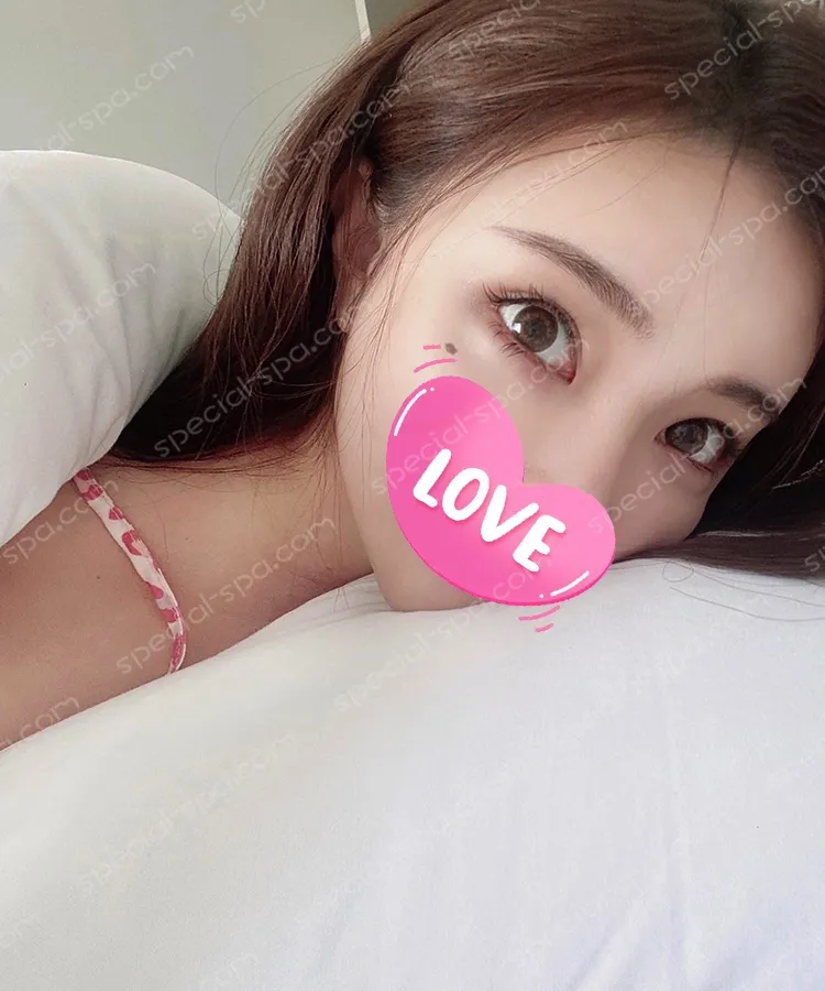按摩師QQ日常照片