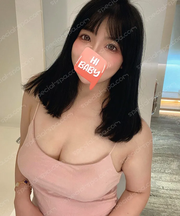 按摩師LV日常照片