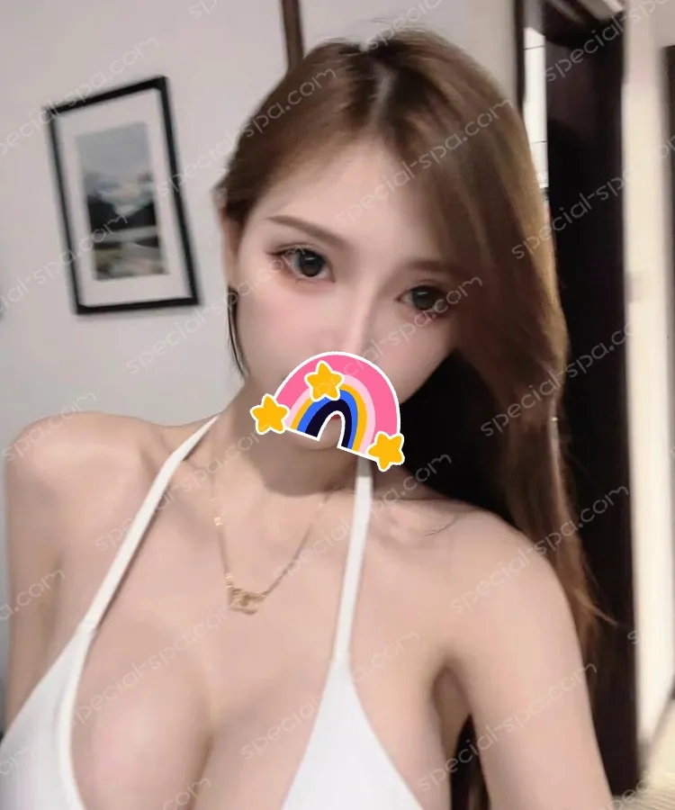 菜菜子
