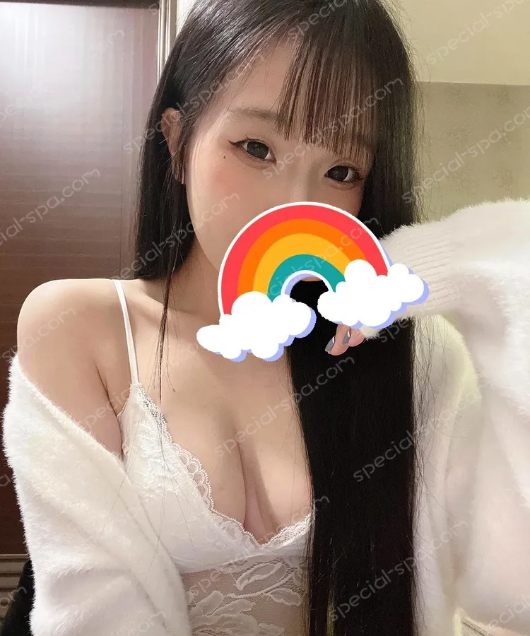 按摩師夏天日常照片