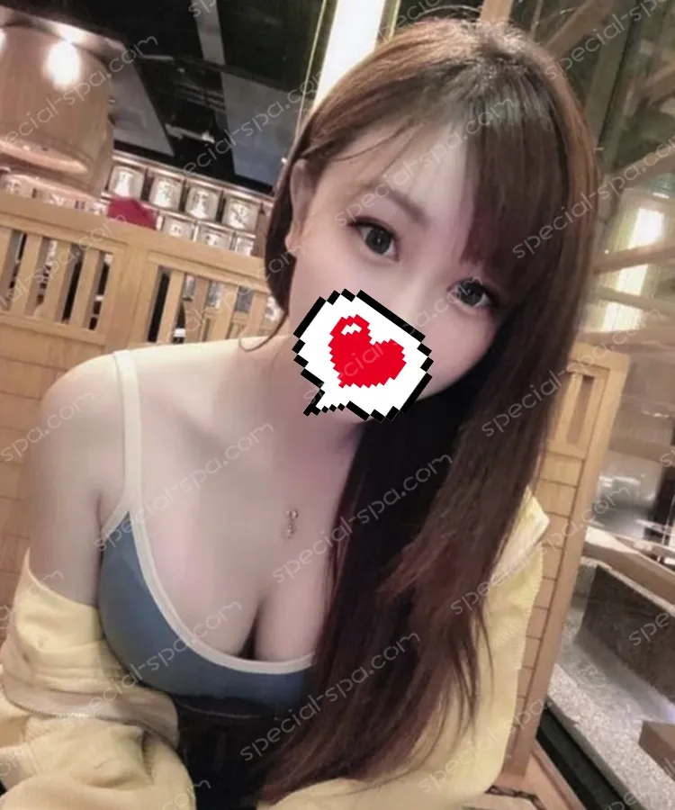 按摩師小妞日常照片
