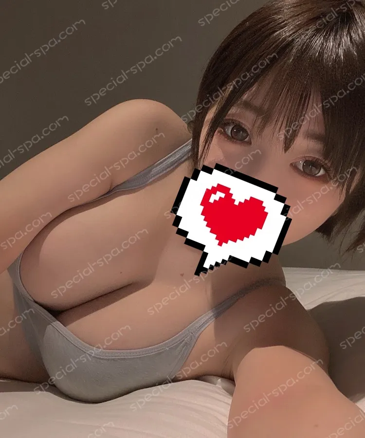 桃桃