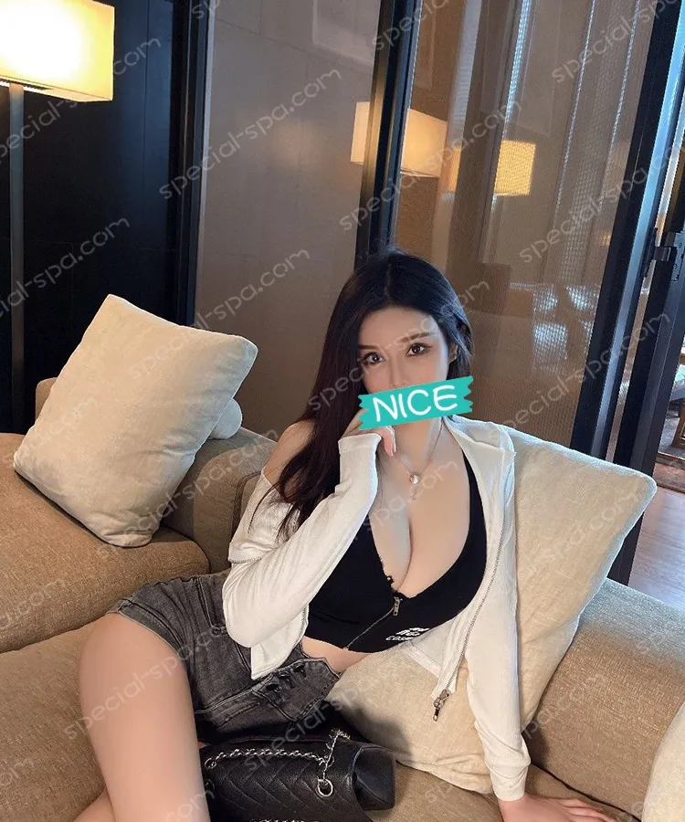 妍妍