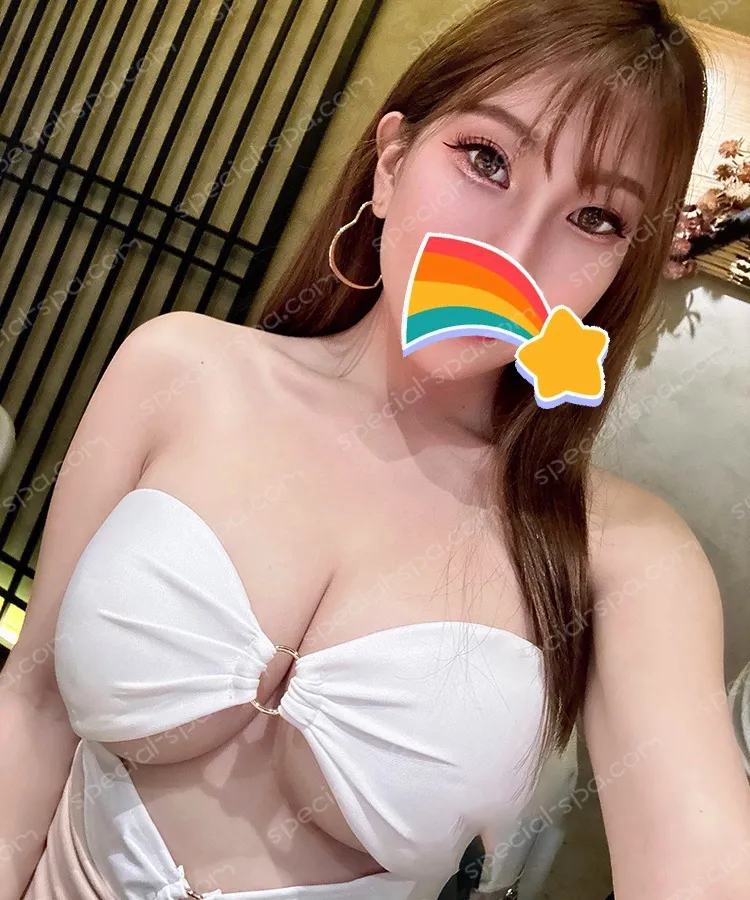 按摩師雅芯日常照片