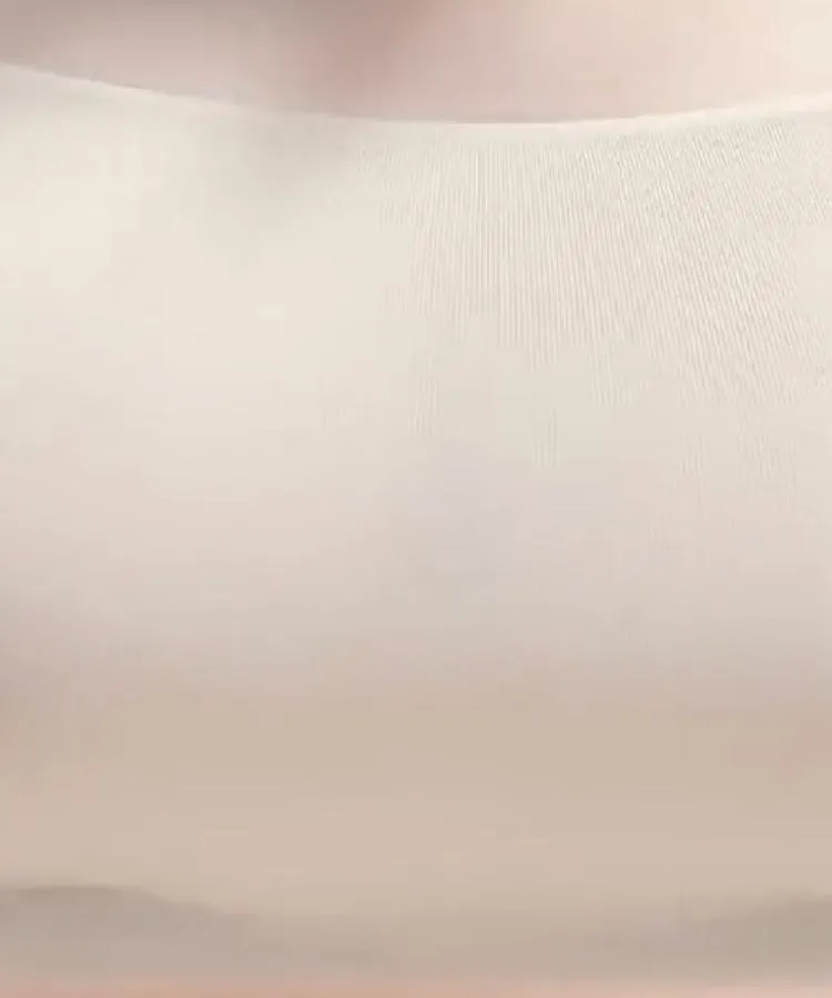 按摩師盼盼影片介紹封面