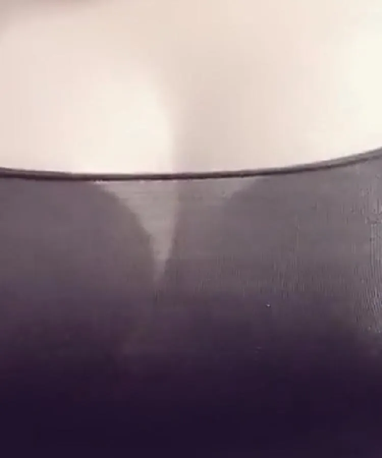 按摩師昆娜影片介紹封面