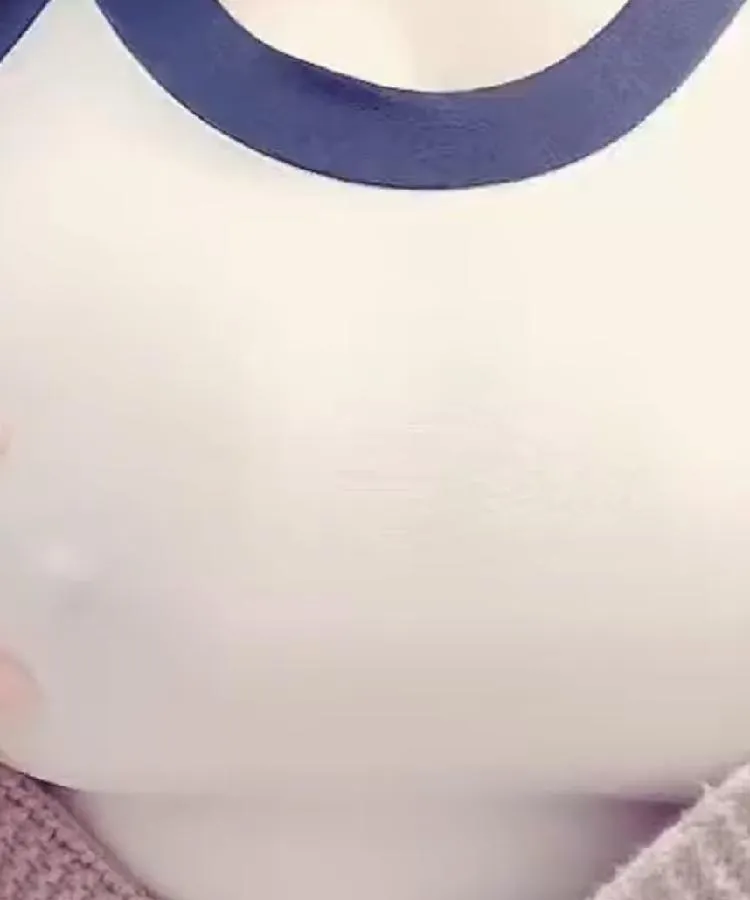 按摩師芙蓉影片介紹封面