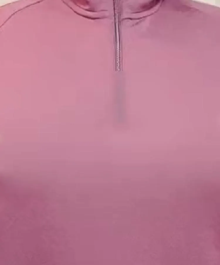 按摩師檸檬影片介紹封面