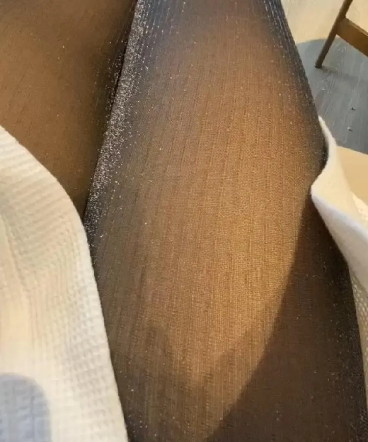 按摩師韓霜影片介紹封面